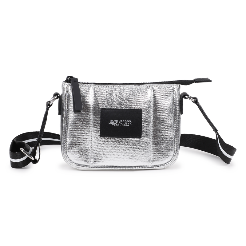 Sac &agrave; main MARC JACOBS 
                        FILLE