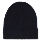 Bonnet brod&eacute; en tricot TIMBERLAND 
                    GARCON