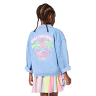 Jeansvest BILLIEBLUSH 
                    GIRL
