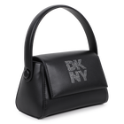 Sac &agrave; main DKNY 
                    FILLE