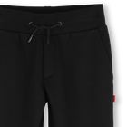 Pantalon de jogging HUGO 
                    GARCON