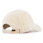 Casquette CHLOE 
                    FILLE