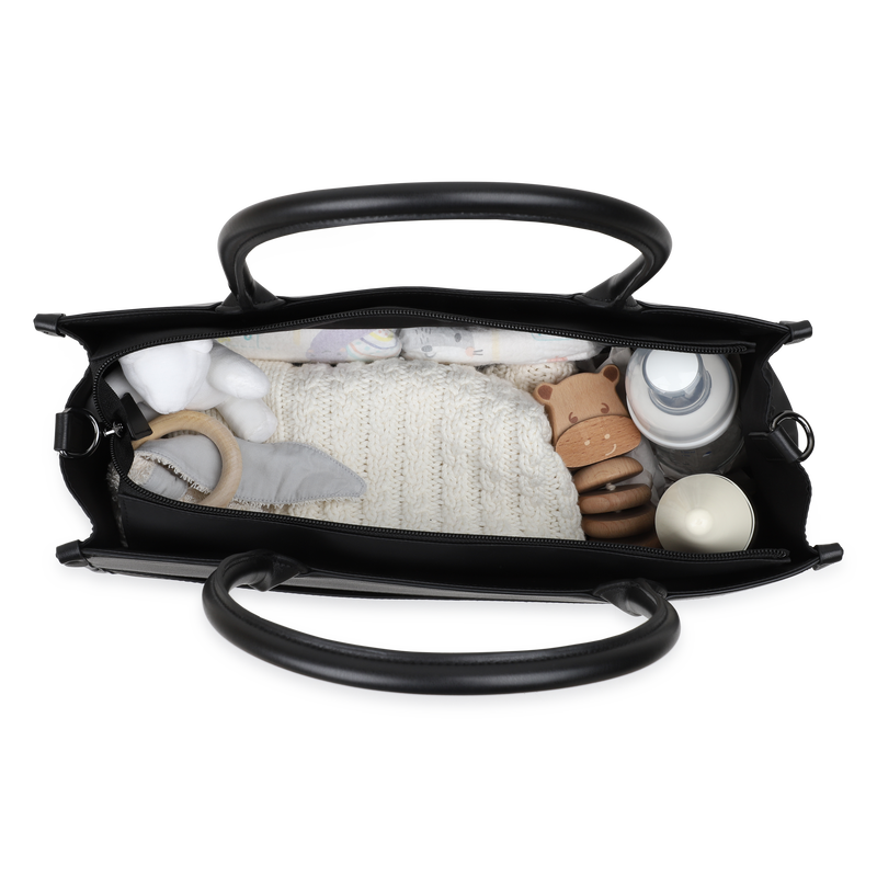 Luiertas tas BOSS 
                        UNISEX