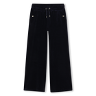 Pantalon CHLOE 
                    FILLE