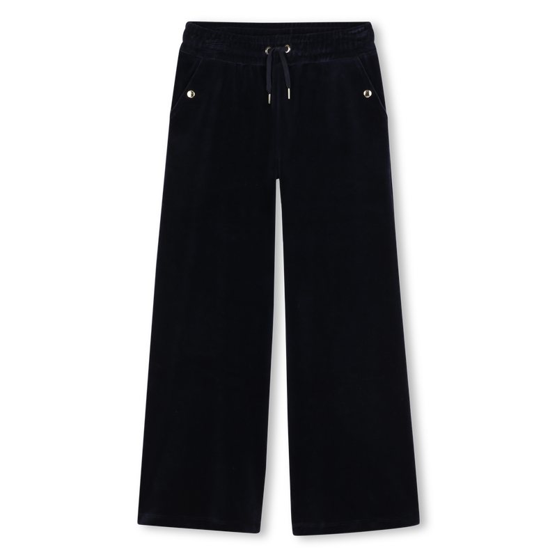 Pantalon CHLOE 
                        FILLE
