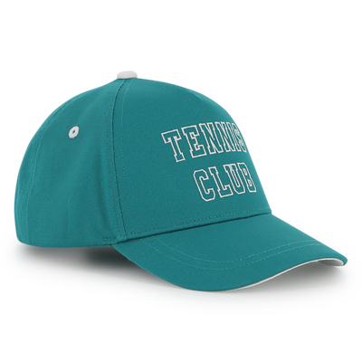 PET KIDS AROUND UNISEX