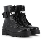 Bottines DKNY 
                    FILLE