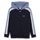 Jogger set BOSS 
                    BOY