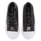 Hoge sneakers DKNY 
                    GIRL