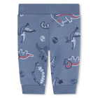 Pantalon de jogging molletonn&eacute; TIMBERLAND 
                    GARCON