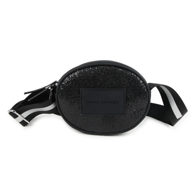 Handtas met schouderriem MARC JACOBS GIRL