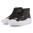 Hoge sneakers DKNY 
                    GIRL