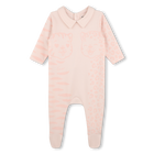 Pyjama KENZO KIDS 
                    FILLE