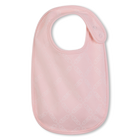 Ensemble pyjama bavoir et bonnet MICHAEL KORS 
                    FILLE