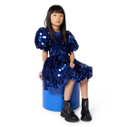 Feestjurk MARC JACOBS 
                    GIRL