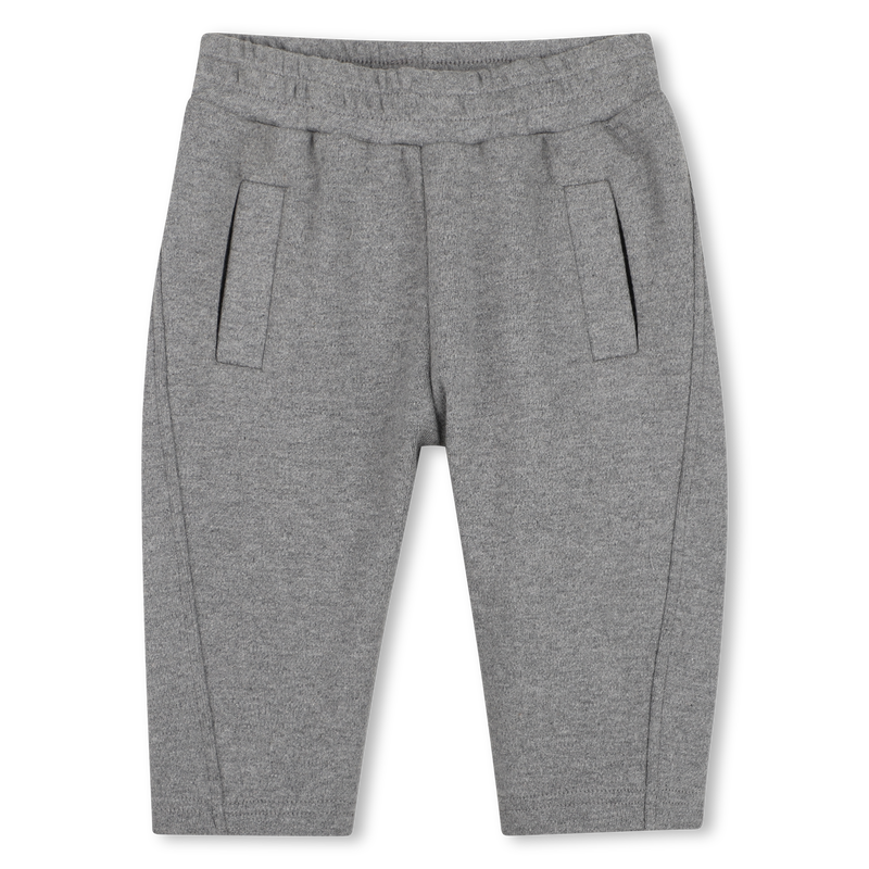 Sweat- en broekset GIVENCHY 
                        JONGEN