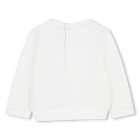 Ensemble sweat et pantalon MICHAEL KORS 
                    FILLE