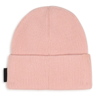 Ensemble bonnet et tour de cou KARL LAGERFELD KIDS 
                    FILLE