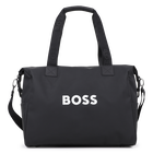 Sac &agrave; langer BOSS 
                    UNISEXE