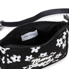 Handtas MARC JACOBS 
                    GIRL