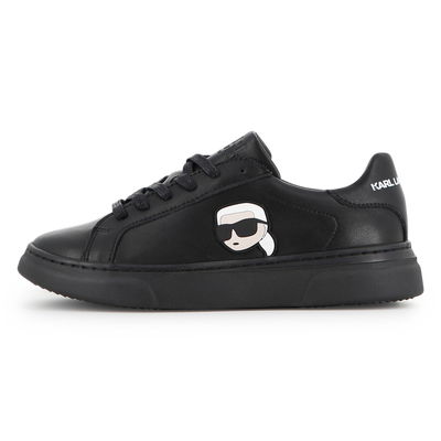 Baskets KARL LAGERFELD KIDS UNISEXE