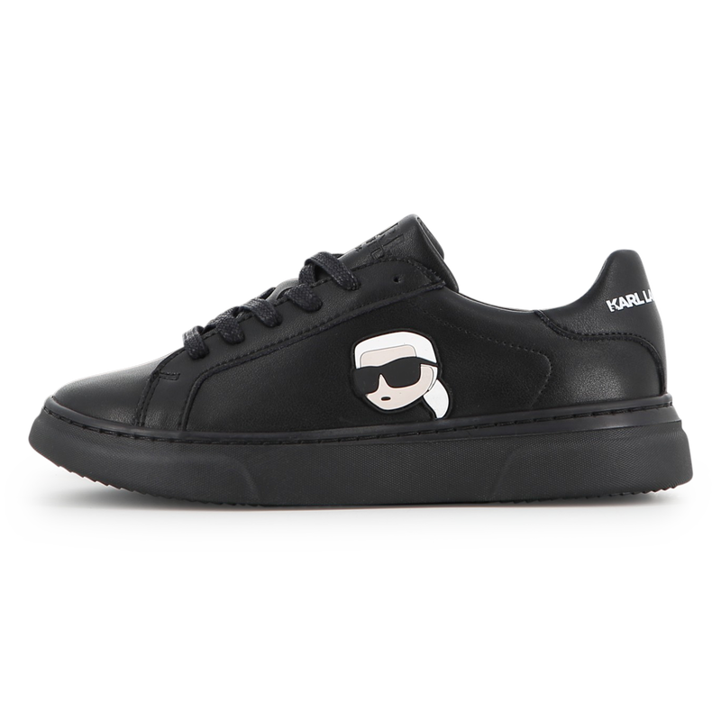 Sneakers KARL LAGERFELD KIDS 
                        UNISEX