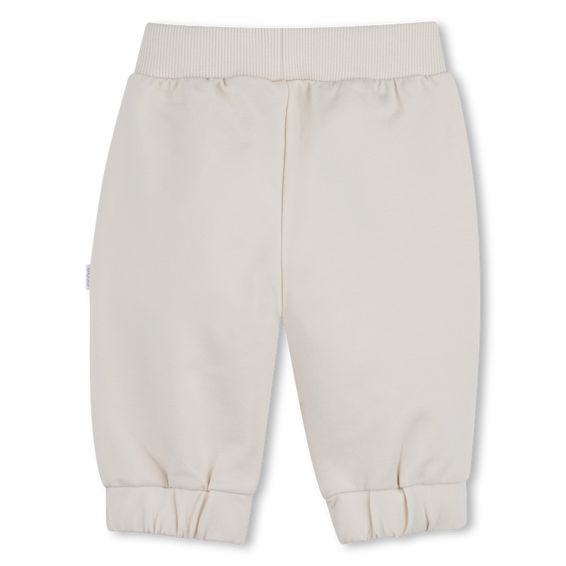 ENSEMBLE DE JOGGING BOSS 
                        GARCON