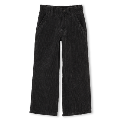 Broek ZADIG VOLTAIRE JONGEN