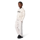 Pantalon jogging BOSS 
                    GARCON