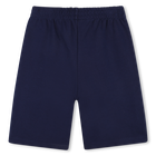 Bermuda en molleton KENZO KIDS 
                    UNISEXE