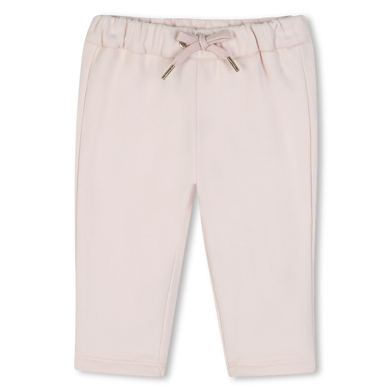 Joggingoutfit CHLOE 
                        GIRL