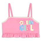 Maillot de bain 2 pieces BILLIEBLUSH 
                    FILLE