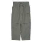 Pantalon d&eacute;perlant DKNY 
                    GARCON
