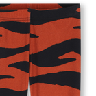 Legging KENZO KIDS 
                    FILLE