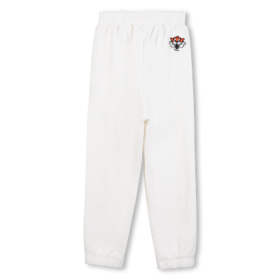 Trainingspak KENZO KIDS BOY