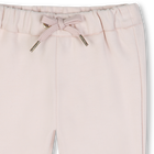 Joggingoutfit CHLOE 
                    GIRL