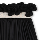 JUPE DE CEREMONIE KARL LAGERFELD KIDS 
                    GIRL