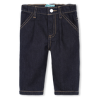 Spijkerbroek KENZO KIDS 
                    UNISEX