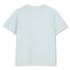 T-shirt met korte mouwen BILLIEBLUSH 
                    BOY