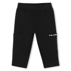 Ensemble jogging KARL LAGERFELD KIDS 
                    GARCON