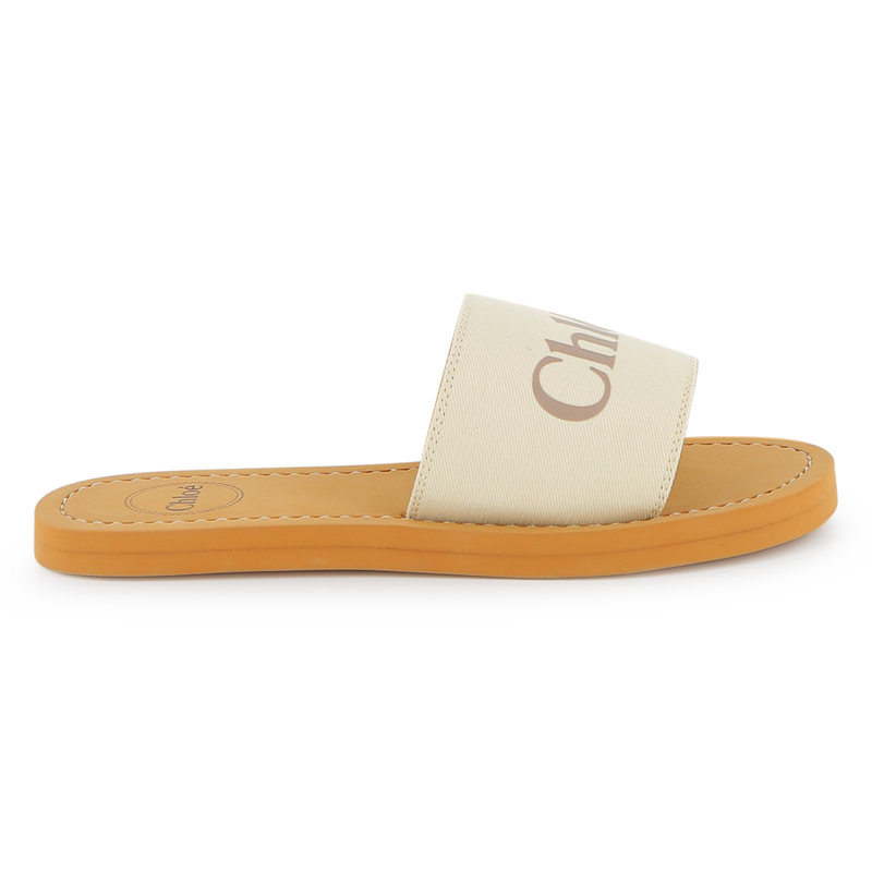 DIA'S VAN SCHAPENVACHT LEER CHLOE 
                        GIRL