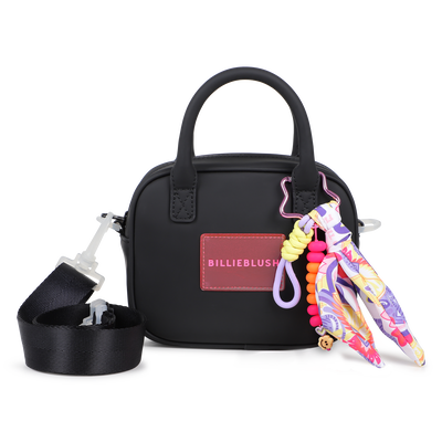 Sac &agrave; main BILLIEBLUSH FILLE