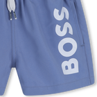Short de bain BOSS 
                    GARCON