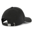 Casquette r&eacute;glable KARL LAGERFELD KIDS 
                    GARCON