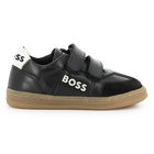Baskets BOSS 
                    GARCON