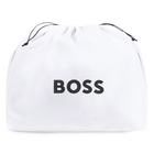 Sac &agrave; langer BOSS 
                    UNISEXE