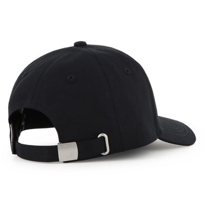 Pet KARL LAGERFELD KIDS BOY