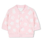 Omkeerbare 3-delige set MARC JACOBS 
                    UNISEX