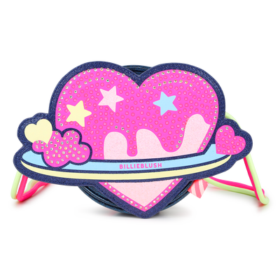 Sac &agrave; main BILLIEBLUSH FILLE