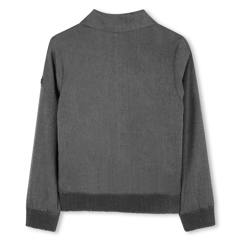 Blouson de costume BOSS 
                        GARCON